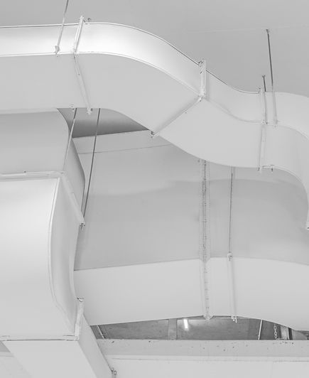 Image by Mitchell Luo