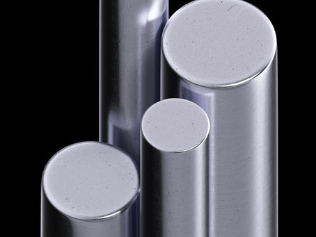 US: June 26 Metal Tariff Rules