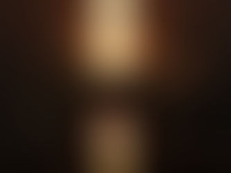 The Human Future Inside Ray Bradbury’s Stories