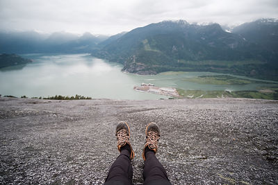 Image by Spencer Watson