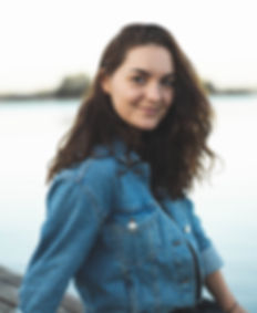 Image by Neringa Šidlauskaitė