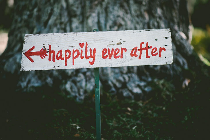 Image by Ben Rosett