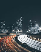 Image by Thaddaeus Lim