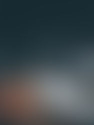 Monday Microfiction: "Nocturnal Moods"