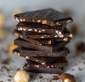 Image by amirali mirhashemian