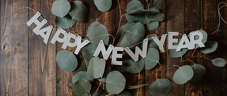 Image by Kelly Sikkema