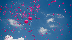 Classification of Breast cancer | Sample Assignment | Assignment Help.