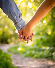 Image by Ryan Franco Beth Dry Professional Christian Life Coach Madison Connecticut