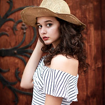 Image by Ionut Comanici