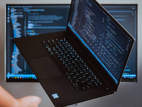 Mastering Variables in Python: A Comprehensive Guide