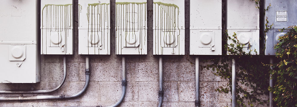 upgrade service to 200 amp service in portland maine