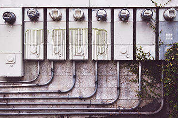Image by Tim Mossholder