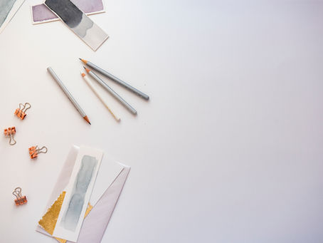 Interior Design 101: 5 Interior Design Mistakes To Avoid