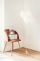 Image by Liana Mikah