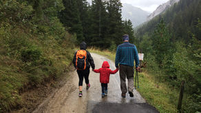 Family Resources- At Home Resources for Today and Everyday!

