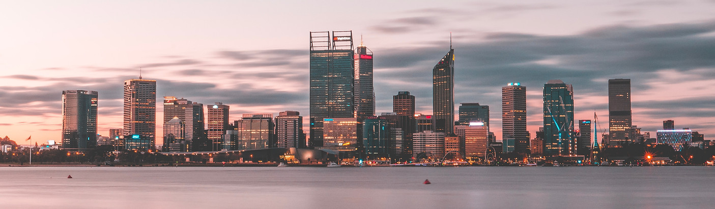 Image by Fadzai Saungweme