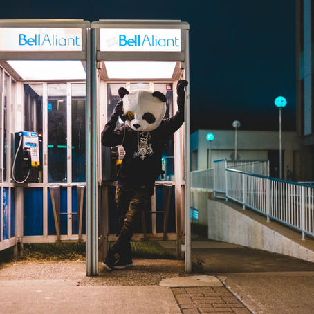 Harnessing the Power of Mercury Cazimi: Transform Your Communication