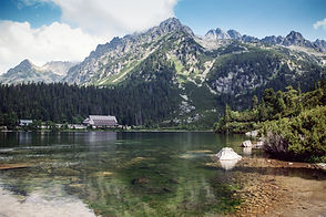 Image by Marek Levák
