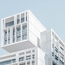 Commercial Structural Engineering Austin TX