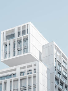 Understanding Key Amendments August 2026