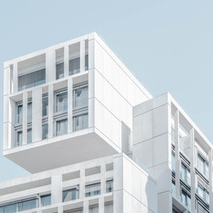 Understanding Key Amendments August 2026