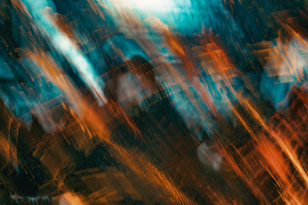 Image by Jr Korpa