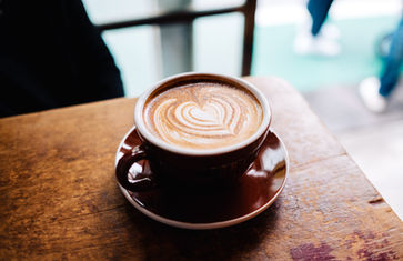 Image by Jonas Jacobsson