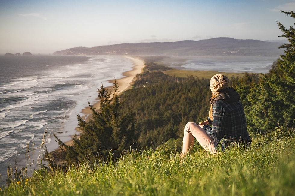 Setting Boundaries in the Workplace, Intimate Connections, and Family