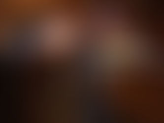 Feb. 1st - The Day I Got Back In The Saddle 🏇