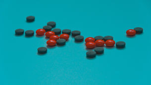 Torasemid – Ein umfassender Leitfaden zur Anwendung, Wirkung und Sicherheit des Hochwirksamen Diuretikums