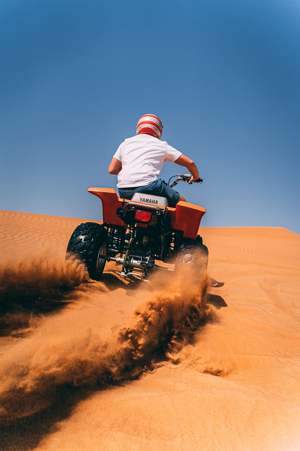 ATV