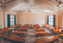 Image by Nam Hoang