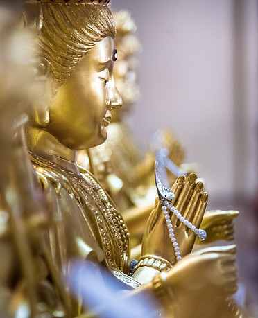 Image by Arisa Chattasa