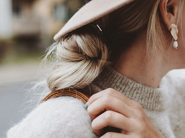 Image by Lena Mytchyk