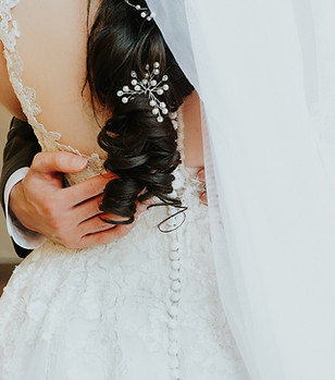 Image by Christiana Rivers