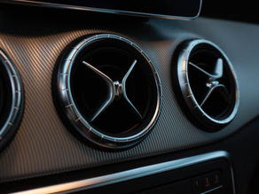 Is Your Car's Air Conditioning Ready for Summer?