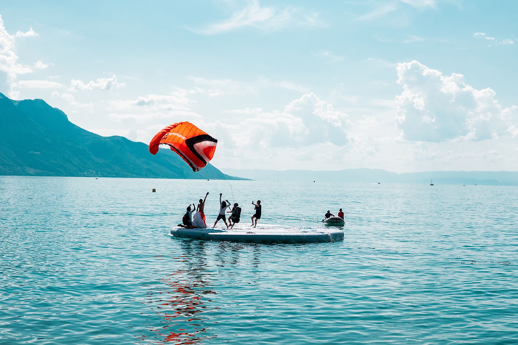 Image by Noah Näf