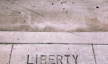 Image by Jon Tyson