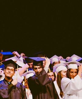 Image by Caleb Woods