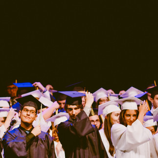 Top courses in Canada for International Students
