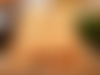 HEADS UP! | Our Craft & Bake Sale is Coming Back Soon!