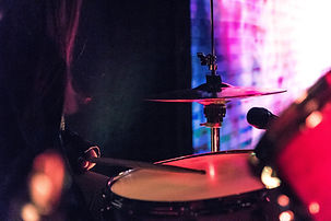 Image by kevin Baquerizo