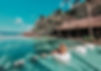 Image by Cauayan Island Resort