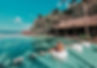 Image by Cauayan Island Resort