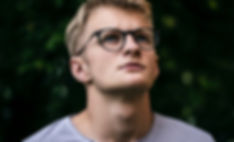 Image by Norbert Kundrak