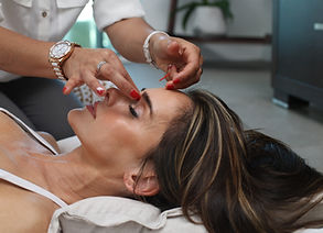 Image by Antonika Chanel