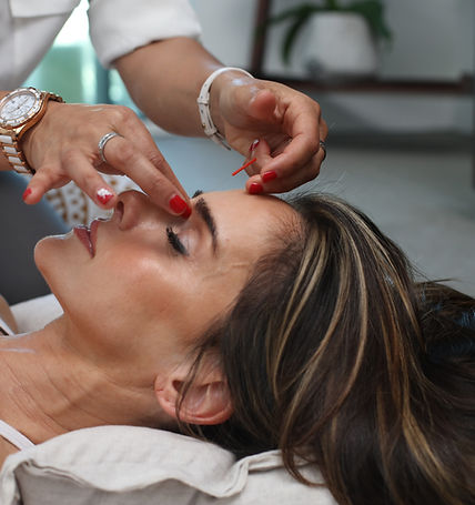 Reiki, Wellness & Energy Healing