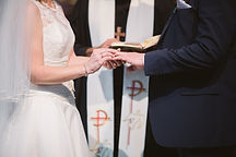 Image by Wedding Photography