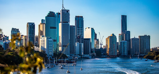 Image de Brisbane Local Marketing