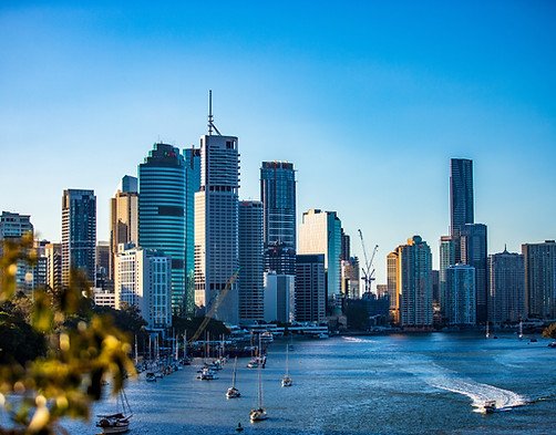 Image by Brisbane Local Marketing